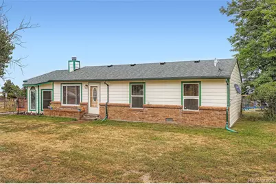 36888 View Ridge Drive, Elizabeth, CO 80107 - Photo 1