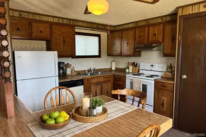 29600 County Road 353, Buena Vista, CO 81211 - Photo 1