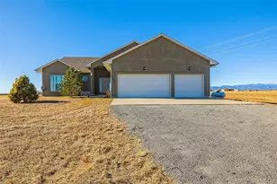 17541 Boca Raton Heights, Fountain, CO 80817 - Photo 1