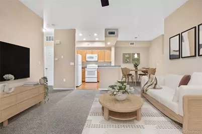 8422 S Upham Way #G47, Littleton, CO 80128 - Photo 1