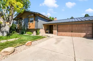6039 W Fair Dr, Littleton, CO 80123 - Photo 1