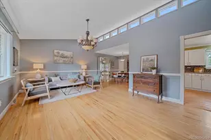 6072 Pierson Ct, Arvada, CO 80004 - Photo 1