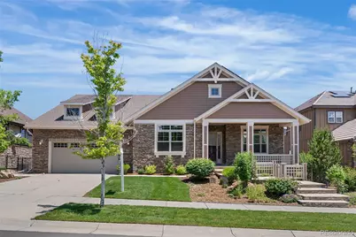 27485 E Nova Place, Aurora, CO 80016 - Photo 1