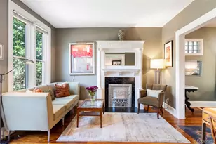 34 W Maple Ave, Denver, CO 80223 - Photo 1