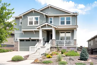 793 Compass Drive, Erie, CO 80516 - Photo 1