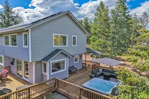 6979 Weasel Way, Evergreen, CO 80439 - Photo 1