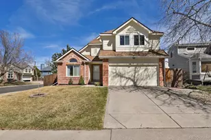 16 S Amherst St, Castle Rock, CO 80104 - Photo 1