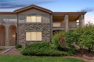 7180 S Wenatchee Way, Aurora, CO 80016 - Photo 1