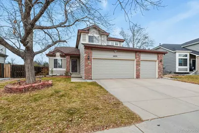 18291 E Caspian Place, Aurora, CO 80013 - Photo 1