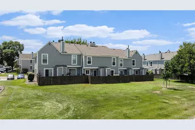 10814 Bayfield Way, Parker, CO 80138 - Photo 1