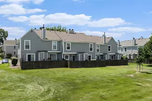 10814 Bayfield Way, Parker, CO 80138 - Photo 1