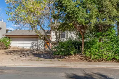 683 Sunnyside Street, Louisville, CO 80027 - Photo 1