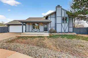 17641 E Tennessee Pl, Aurora, CO 80017 - Photo 1