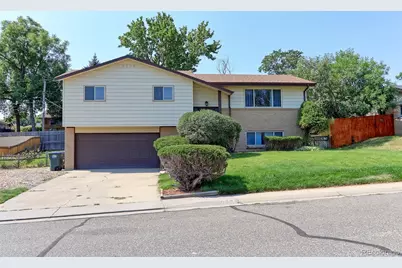 962 W 101st Avenue, Northglenn, CO 80260 - Photo 1