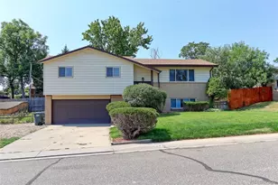 962 W 101st Ave, Northglenn, CO 80260 - Photo 1