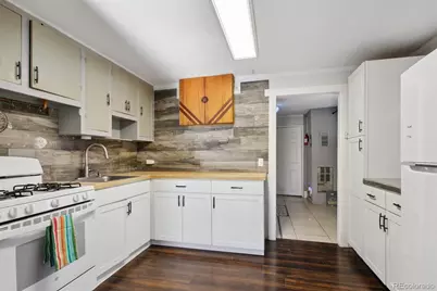 5081 Lincoln Street, Denver, CO 80216 - Photo 1