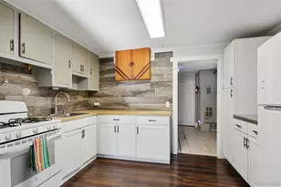 5081 Lincoln St, Denver, CO 80216 - Photo 1