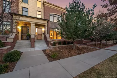 360 Garfield Street, Denver, CO 80206 - Photo 1