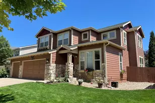 10978 McClellan Rd, Parker, CO 80134 - Photo 1