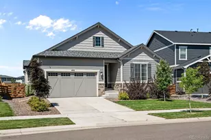 450 Pikes View Dr, Erie, CO 80516 - Photo 1