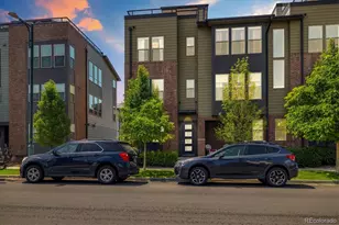 8742 E 47th Ave, Denver, CO 80238 - Photo 1