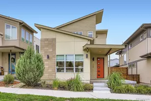 6708 Navajo St, Denver, CO 80221 - Photo 1