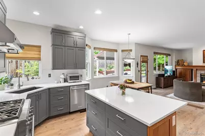 6643 Orion Court, Arvada, CO 80007 - Photo 1