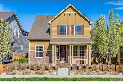 11896 Meade Court, Westminster, CO 80031 - Photo 1