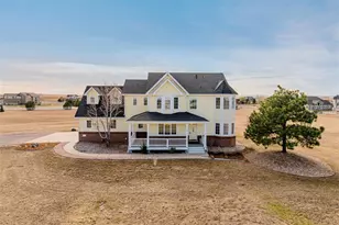 831 Kirby Ct, Watkins, CO 80137 - Photo 1