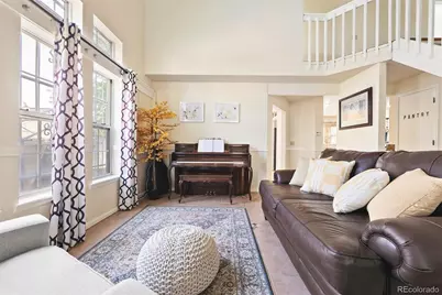 3750 E 135th Drive, Thornton, CO 80241 - Photo 1