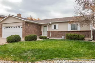 1855 S Evanston St, Aurora, CO 80012 - Photo 1