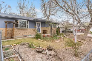 4641 Dixon Dr, Westminster, CO 80031 - Photo 1