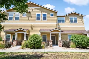 5677 Saint Patrick View, Colorado Springs, CO 80923 - Photo 1