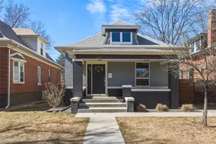 265 S Corona St, Denver, CO 80209 - Photo 1