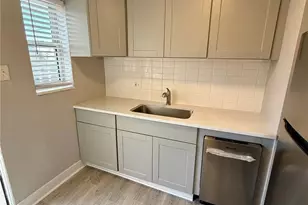 1450 Elmira St, Aurora, CO 80010 - Photo 1