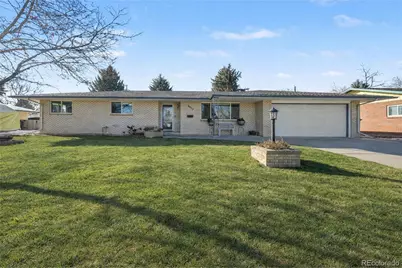 2005 N Dotsero Avenue, Loveland, CO 80538 - Photo 1