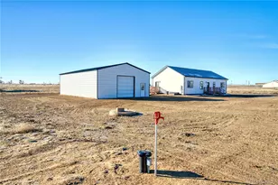 20208 Co Rd 22, Hudson, CO 80642 - Photo 1