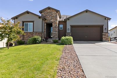 15838 W 83rd Avenue, Arvada, CO 80007 - Photo 1