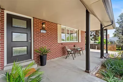 1475 Kingsbury Court, Golden, CO 80401 - Photo 1