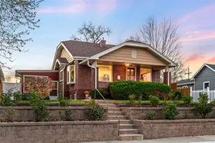 4645 Elm Ct, Denver, CO 80211 - Photo 1