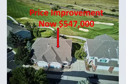 3123 Newport Circle, Castle Rock, CO 80104 - Photo 1