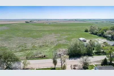 0 Main Street, Weldona, CO 80653 - Photo 1