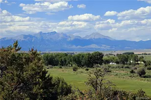 Tract 7 Off Of L5, San Luis, CO 81152 - Photo 1