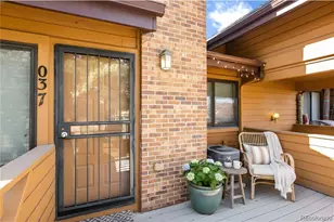 9400 E Iliff Ave, Denver, CO 80231 - Photo 1