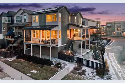 8872 Southurst Street, Littleton, CO 80129 - Photo 1