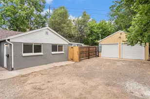 3102 Gray St, Wheat Ridge, CO 80214 - Photo 1