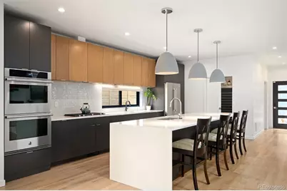 4367 Yates Street, Denver, CO 80212 - Photo 1