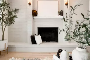 129 Gordon Pl, Castle Rock, CO 80104 - Photo 27