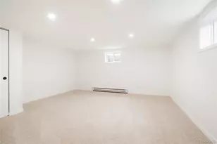 129 Gordon Pl, Castle Rock, CO 80104 - Photo 31