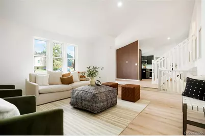 129 Gordon Place, Castle Rock, CO 80104 - Photo 3